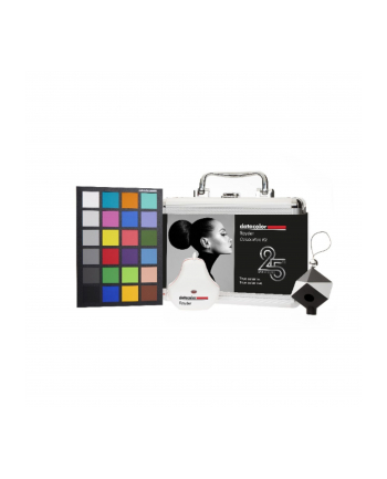 Datacolor Spyder Celebration kit