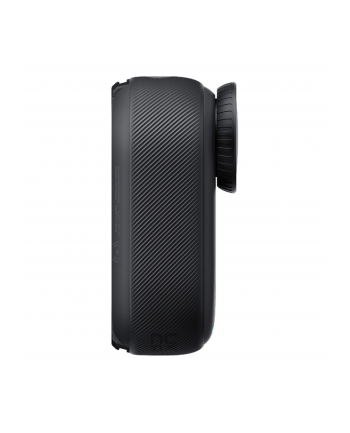 Insta360 GO 3S Standalone Actionkamera 128GB