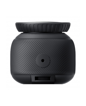 Insta360 GO 3S Standalone Actionkamera 128GB