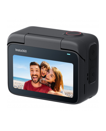 Insta360 GO 3S Standard Edition Actionkamera 128GB