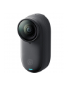 Insta360 GO 3S Standard Edition Actionkamera 128GB - nr 4