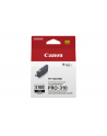 Canon PFI-5100 PBK photo black - nr 2