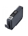 Canon PFI-5100 PBK photo black - nr 6