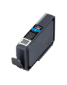 Canon PFI-5100 C cyjan - nr 6