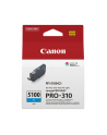 Canon PFI-5100 C cyjan - nr 7