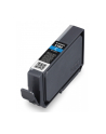 Canon PFI-5100 C cyjan - nr 9