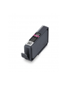 Canon PFI-5100 M magenta - nr 4