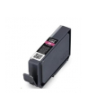 Canon PFI-5100 M magenta - nr 5
