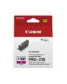 Canon PFI-5100 M magenta - nr 7