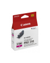 Canon PFI-5100 M magenta - nr 8