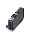 Canon PFI-5100 Y zolty - nr 9