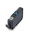 Canon PFI-5100 PC photo cyjan - nr 9