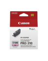 Canon PFI-5100 PM photo magenta - nr 7
