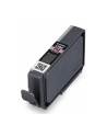 Canon PFI-5100 PM photo magenta - nr 9