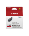 Canon PFI-5100 R czerwony - nr 6