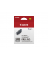 Canon PFI-5100 GY szary - nr 2