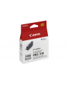 Canon PFI-5100 GY szary - nr 3