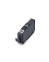 Canon PFI-5100 GY szary - nr 4