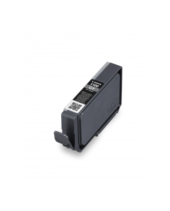 Canon PFI-5100 GY szary