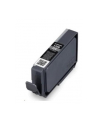 Canon PFI-5100 GY szary - nr 5