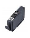 Canon PFI-5100 GY szary - nr 6