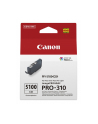 Canon PFI-5100 CO Chroma Optimizer - nr 7
