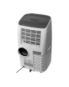 DeLonghi PAC EX105 A+++ mobiles klimatyzator bialy - nr 5