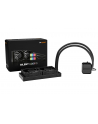 be quiet! SILENT LOOP 3 240mm - nr 12