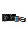 be quiet! SILENT LOOP 3 240mm - nr 14