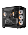 be quiet! SILENT LOOP 3 240mm - nr 15