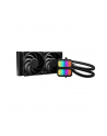 be quiet! SILENT LOOP 3 240mm - nr 1