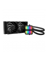 be quiet! SILENT LOOP 3 240mm - nr 24