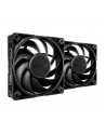 be quiet! SILENT LOOP 3 240mm - nr 25