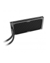 be quiet! SILENT LOOP 3 240mm - nr 26