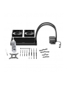 be quiet! SILENT LOOP 3 240mm - nr 28
