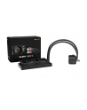 be quiet! SILENT LOOP 3 240mm - nr 29