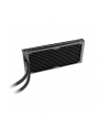 be quiet! SILENT LOOP 3 240mm - nr 2