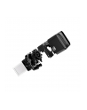 be quiet! SILENT LOOP 3 240mm - nr 3