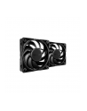 be quiet! SILENT LOOP 3 240mm - nr 4