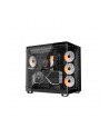 be quiet! SILENT LOOP 3 240mm - nr 6