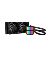 be quiet! SILENT LOOP 3 240mm - nr 7