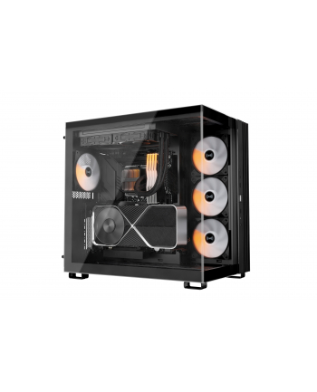 be quiet! SILENT LOOP 3 240mm