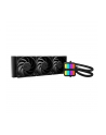 be quiet! SILENT LOOP 3 360mm - nr 14