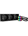 be quiet! SILENT LOOP 3 360mm - nr 19