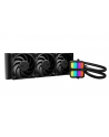 be quiet! SILENT LOOP 3 360mm - nr 7