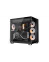 be quiet! SILENT LOOP 3 360mm - nr 8