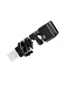 be quiet! SILENT LOOP 3 420mm - nr 10
