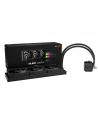 be quiet! SILENT LOOP 3 420mm - nr 12