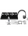 be quiet! SILENT LOOP 3 420mm - nr 13