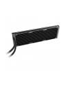 be quiet! SILENT LOOP 3 420mm - nr 2